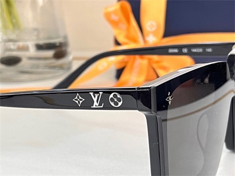 LV sunglass-352